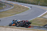 25-to-27th-june-2018;Brno;event-digital-images;motorbikes;no-limits;peter-wileman-photography;trackday;trackday-digital-images