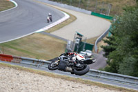 25-to-27th-june-2018;Brno;event-digital-images;motorbikes;no-limits;peter-wileman-photography;trackday;trackday-digital-images