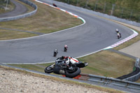 25-to-27th-june-2018;Brno;event-digital-images;motorbikes;no-limits;peter-wileman-photography;trackday;trackday-digital-images