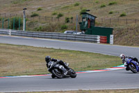 25-to-27th-june-2018;Brno;event-digital-images;motorbikes;no-limits;peter-wileman-photography;trackday;trackday-digital-images