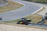 25-to-27th-june-2018;Brno;event-digital-images;motorbikes;no-limits;peter-wileman-photography;trackday;trackday-digital-images