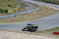 25-to-27th-june-2018;Brno;event-digital-images;motorbikes;no-limits;peter-wileman-photography;trackday;trackday-digital-images