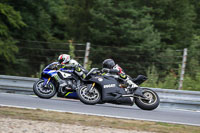 25-to-27th-june-2018;Brno;event-digital-images;motorbikes;no-limits;peter-wileman-photography;trackday;trackday-digital-images