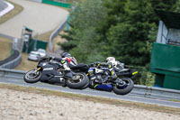 25-to-27th-june-2018;Brno;event-digital-images;motorbikes;no-limits;peter-wileman-photography;trackday;trackday-digital-images