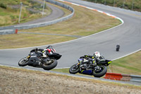 25-to-27th-june-2018;Brno;event-digital-images;motorbikes;no-limits;peter-wileman-photography;trackday;trackday-digital-images