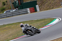 25-to-27th-june-2018;Brno;event-digital-images;motorbikes;no-limits;peter-wileman-photography;trackday;trackday-digital-images