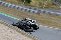 25-to-27th-june-2018;Brno;event-digital-images;motorbikes;no-limits;peter-wileman-photography;trackday;trackday-digital-images