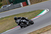 25-to-27th-june-2018;Brno;event-digital-images;motorbikes;no-limits;peter-wileman-photography;trackday;trackday-digital-images