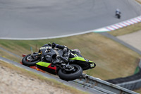 25-to-27th-june-2018;Brno;event-digital-images;motorbikes;no-limits;peter-wileman-photography;trackday;trackday-digital-images