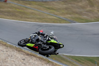 25-to-27th-june-2018;Brno;event-digital-images;motorbikes;no-limits;peter-wileman-photography;trackday;trackday-digital-images
