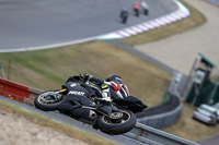 25-to-27th-june-2018;Brno;event-digital-images;motorbikes;no-limits;peter-wileman-photography;trackday;trackday-digital-images
