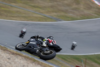 25-to-27th-june-2018;Brno;event-digital-images;motorbikes;no-limits;peter-wileman-photography;trackday;trackday-digital-images