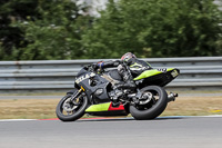 25-to-27th-june-2018;Brno;event-digital-images;motorbikes;no-limits;peter-wileman-photography;trackday;trackday-digital-images