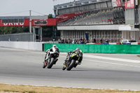 25-to-27th-june-2018;Brno;event-digital-images;motorbikes;no-limits;peter-wileman-photography;trackday;trackday-digital-images