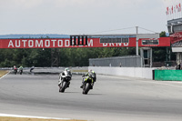 25-to-27th-june-2018;Brno;event-digital-images;motorbikes;no-limits;peter-wileman-photography;trackday;trackday-digital-images