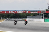 25-to-27th-june-2018;Brno;event-digital-images;motorbikes;no-limits;peter-wileman-photography;trackday;trackday-digital-images