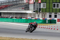 25-to-27th-june-2018;Brno;event-digital-images;motorbikes;no-limits;peter-wileman-photography;trackday;trackday-digital-images