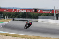 25-to-27th-june-2018;Brno;event-digital-images;motorbikes;no-limits;peter-wileman-photography;trackday;trackday-digital-images