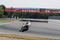 25-to-27th-june-2018;Brno;event-digital-images;motorbikes;no-limits;peter-wileman-photography;trackday;trackday-digital-images