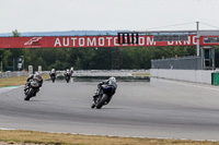 25-to-27th-june-2018;Brno;event-digital-images;motorbikes;no-limits;peter-wileman-photography;trackday;trackday-digital-images