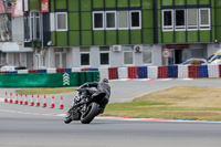 25-to-27th-june-2018;Brno;event-digital-images;motorbikes;no-limits;peter-wileman-photography;trackday;trackday-digital-images
