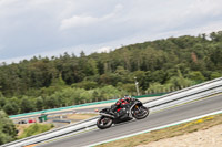 25-to-27th-june-2018;Brno;event-digital-images;motorbikes;no-limits;peter-wileman-photography;trackday;trackday-digital-images