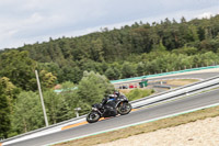 25-to-27th-june-2018;Brno;event-digital-images;motorbikes;no-limits;peter-wileman-photography;trackday;trackday-digital-images