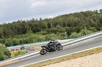 25-to-27th-june-2018;Brno;event-digital-images;motorbikes;no-limits;peter-wileman-photography;trackday;trackday-digital-images