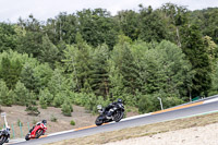 25-to-27th-june-2018;Brno;event-digital-images;motorbikes;no-limits;peter-wileman-photography;trackday;trackday-digital-images