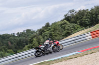 25-to-27th-june-2018;Brno;event-digital-images;motorbikes;no-limits;peter-wileman-photography;trackday;trackday-digital-images