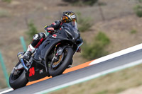 25-to-27th-june-2018;Brno;event-digital-images;motorbikes;no-limits;peter-wileman-photography;trackday;trackday-digital-images
