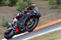 25-to-27th-june-2018;Brno;event-digital-images;motorbikes;no-limits;peter-wileman-photography;trackday;trackday-digital-images