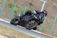 25-to-27th-june-2018;Brno;event-digital-images;motorbikes;no-limits;peter-wileman-photography;trackday;trackday-digital-images