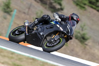 25-to-27th-june-2018;Brno;event-digital-images;motorbikes;no-limits;peter-wileman-photography;trackday;trackday-digital-images