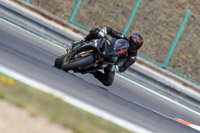 25-to-27th-june-2018;Brno;event-digital-images;motorbikes;no-limits;peter-wileman-photography;trackday;trackday-digital-images