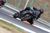 25-to-27th-june-2018;Brno;event-digital-images;motorbikes;no-limits;peter-wileman-photography;trackday;trackday-digital-images