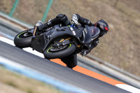 25-to-27th-june-2018;Brno;event-digital-images;motorbikes;no-limits;peter-wileman-photography;trackday;trackday-digital-images