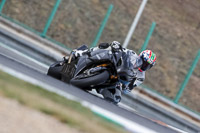 25-to-27th-june-2018;Brno;event-digital-images;motorbikes;no-limits;peter-wileman-photography;trackday;trackday-digital-images