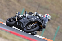 25-to-27th-june-2018;Brno;event-digital-images;motorbikes;no-limits;peter-wileman-photography;trackday;trackday-digital-images