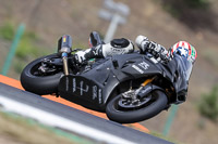 25-to-27th-june-2018;Brno;event-digital-images;motorbikes;no-limits;peter-wileman-photography;trackday;trackday-digital-images