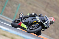 25-to-27th-june-2018;Brno;event-digital-images;motorbikes;no-limits;peter-wileman-photography;trackday;trackday-digital-images