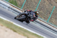 25-to-27th-june-2018;Brno;event-digital-images;motorbikes;no-limits;peter-wileman-photography;trackday;trackday-digital-images