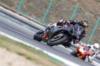 25-to-27th-june-2018;Brno;event-digital-images;motorbikes;no-limits;peter-wileman-photography;trackday;trackday-digital-images