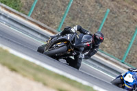 25-to-27th-june-2018;Brno;event-digital-images;motorbikes;no-limits;peter-wileman-photography;trackday;trackday-digital-images