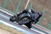 25-to-27th-june-2018;Brno;event-digital-images;motorbikes;no-limits;peter-wileman-photography;trackday;trackday-digital-images