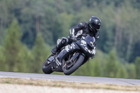 25-to-27th-june-2018;Brno;event-digital-images;motorbikes;no-limits;peter-wileman-photography;trackday;trackday-digital-images