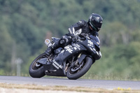 25-to-27th-june-2018;Brno;event-digital-images;motorbikes;no-limits;peter-wileman-photography;trackday;trackday-digital-images