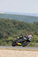 25-to-27th-june-2018;Brno;event-digital-images;motorbikes;no-limits;peter-wileman-photography;trackday;trackday-digital-images
