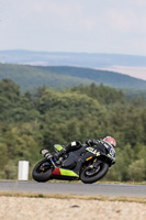 25-to-27th-june-2018;Brno;event-digital-images;motorbikes;no-limits;peter-wileman-photography;trackday;trackday-digital-images
