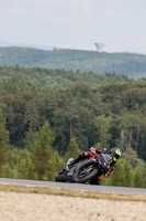 25-to-27th-june-2018;Brno;event-digital-images;motorbikes;no-limits;peter-wileman-photography;trackday;trackday-digital-images